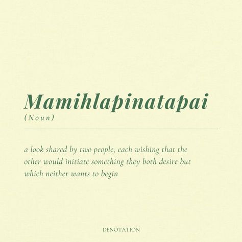 Filipino Words With Deep Meaning, Deep Tagalog Words, Tagalog Words With Deep Meaning, Tagalog Deep Words With Meaning, Deep Filipino Words, Deep Filipino Words With Meaning, Filipino Sayings, Unique Words With Meaning, Philippines Quotes