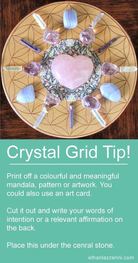 Manifesting Healing, Crystals Healing Grids, Crystal Magick, Crystal Guide, Crystal Grids, Spiritual Crystals, Crystal Therapy, Crystal Healing Stones, Crystal Magic