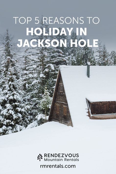 Jackson Hole Christmas, Jackson Hole Winter, Jackson Hole Skiing, Snow Lake, Old Time Christmas, Jackson Hole Wyoming, Colorado Skiing, Couple Getaway, Sleigh Ride