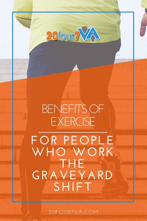 Graveyard Shift Tips, Graveyard Shift, Healthy And Fit, Benefits Of Exercise, Stay Healthy, Lunch Ideas, Graveyard, Virtual Assistant, Healthy Tips