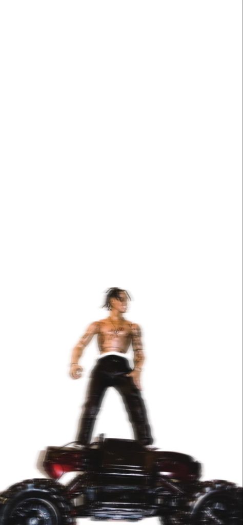 Rodeo album cover Travis Scott Action Figure Wallpaper, Rodeo Album Wallpaper, Travis Scott Red Wallpaper, Rodeo Wallpaper Iphone, Days Before Rodeo Wallpaper, Rodeo Wallpaper Travis Scott, Rodeo Wallpapers, Travis Scott Wallpapers Iphone, Travis Scott Wallpapers Aesthetic