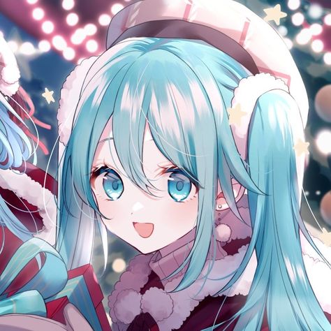 Matching Icons Discord, More More Jump, Art Games, Miku Hatsune, Discord Server, Matching Profile, Project Sekai, Matching Pfps, Hatsune Miku