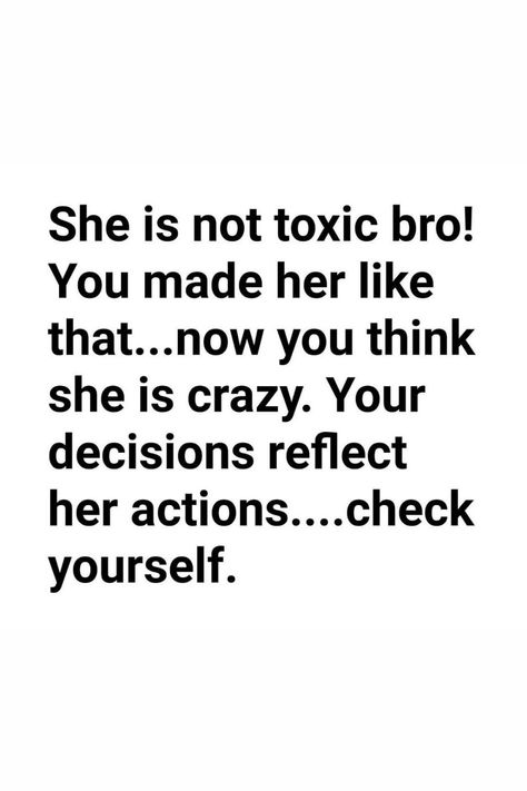 She Is Toxic Quotes, Funny Toxic Relationship Quotes, Quote About Toxic Relationship, Relationship Toxic Quotes, Quotes For Toxic Relationships, Taking A Step Back Quotes Relationships, Toxic Quotes Relationships, Toxic Relationship Funny, Healthy Relationship After Toxic Quotes