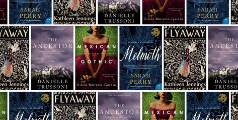 The 20 Best Gothic Novels to Read on a Gloomy Autumn Night Gloomy Autumn, Danielle Perry, The Castle Of Otranto, Gothic Novels, Gothic Stories, Mary Shelley Frankenstein, Gothic Books, Secret Passages, Shirley Jackson