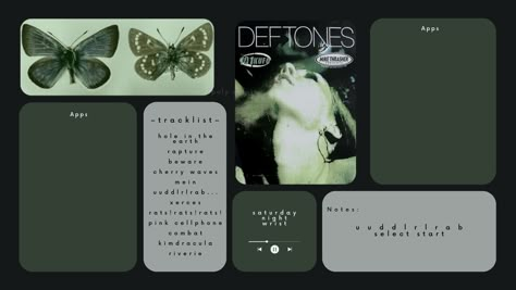 deftones saturday night wrist wallpaper for desktop Saturday Night Wrist Wallpaper, Deftones Ipad Wallpaper, Deftones Macbook Wallpaper, Deftones Laptop Wallpaper, Deftones Wallpapers Desktop, Deftones Saturday Night Wrist, Iphone Wallpaper Layout, Saturday Night Wrist, Tab Wallpaper