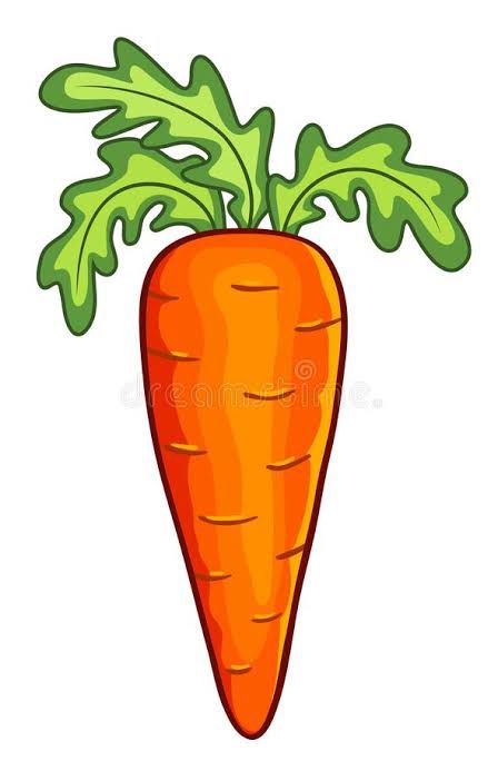 Carrot Drawing, Fruits And Vegetables List, Anime Mouth Drawing, Anime Mouths, Vegetable Cartoon, Vegetable Pictures, Chinese Crafts, School Wall Art, Instagram Editing Apps