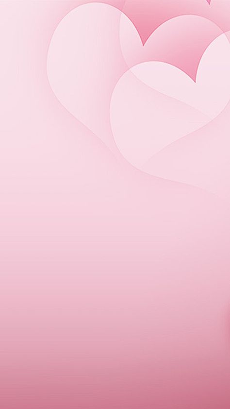 Beautiful heart-shaped diagram h5 Heart Background Wallpapers, Heart Shaped Wallpaper, Pink Heart Background, Hd Flower Wallpaper, Valentine's Day Poster, White Background Wallpaper, Photoshop Backgrounds Backdrops, Dandelion Clock, Rose Gold Wallpaper