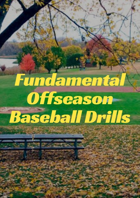 Baseball Off Season Workouts, Off Season Baseball Workout, Baseball Coaching, Baseball Boyfriend, Baseball Memes, Softball Practice, Baseball Workouts, Baseball Tattoos, Game Day Quotes