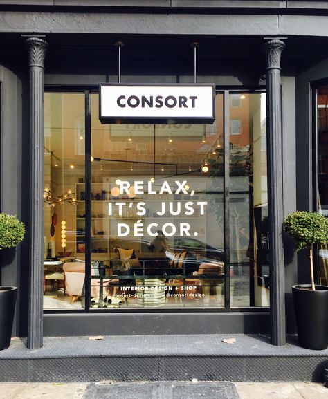 Consort Design, Tribeca Nyc, Interiors Inspiration, Museum Store, Lighting Decor, New Museum, Retail Interior, Shop Interior Design, Shop Local