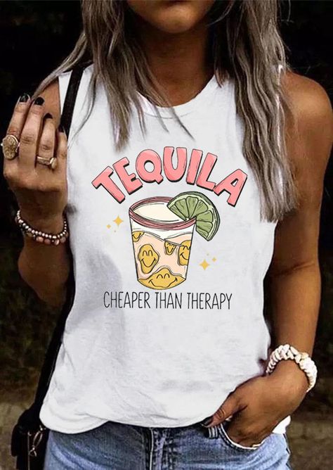 Latina Summer Outfits, Classy Beauty, Hot Clothes, Cheaper Than Therapy, Outfit 2023, Clothing Aesthetic, Clothes Outfit, Trending Fashion Outfits, Outfit Dress