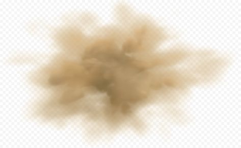 Dust Effect, Colored Pencil Art Projects, Original Background, Dust Storm, Texture Graphic Design, Iphone Background Images, T Shirt Png, Poster Background, Poster Background Design