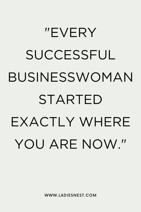 Need a daily dose of motivation? Check out these 70 empowering business quotes designed specifically for female entrepreneurs. From overcoming obstacles to thriving in business, these quotes will inspire and encourage you to take your business to the next level with confidence. Building Business Quotes, Women In Real Estate Quotes, Mood Boards Business, Women In Business Quotes Motivation, Business Start Up Aesthetic, How To Succeed In Business, Entrepreneur Vision Board Ideas, Entrepreneur Aesthetic Photography, Starting A Business Vision Board