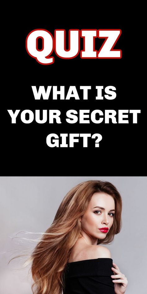 This beautiful colour quiz will reveal what your secret gift is. Do you know what your secret gift is? You might be surprised. Find out now quizzes about yourself|fun personality quizzes|interesting|buzz feed|disney|for fun|girl quizzes|for teenagers|trivia|best buzzfeed|funny|psychology tests|personality tests|colour test|myers briggs|enneagram|fun quizzes to take Quizzes For Teenagers, Funny Psychology, Personality Test Psychology, Buzzfeed Funny, Quizzes Funny, Fun Personality Quizzes, Psychology Humor, Color Quiz, Quiz Time