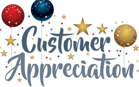 Sunday is Customer Appreciation Night at the Crystal Lounge. We have drawings all night long to give bar tabs to our devoted customers. And one lucky customer will win a dinner for two at Jake’s. Come sing with us...and win!❤️📣🎉 Customer Appreciation Day, Giveaway Ideas, Product Management, Giveaway Time, Love Sparkle, Independent Consultant, Customer Appreciation, Appreciation Post, Word Of Mouth