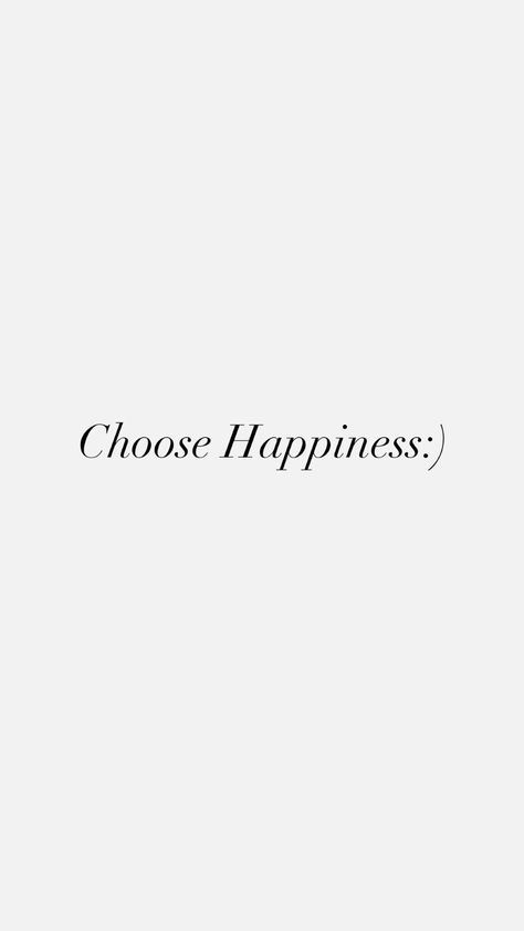 Choose Happiness Tattoo, Happiness Tattoo, Choose Happiness, Choose Happy, Tattoos, Quick Saves