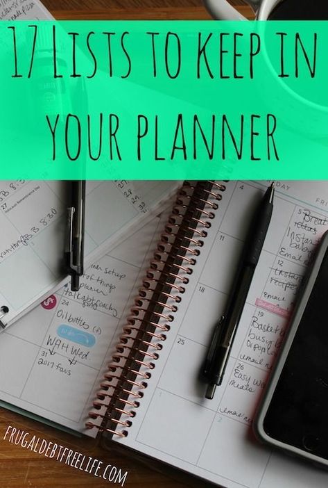 Planer Organisation, How To Bullet Journal, Digital Bullet Journal, To Do Planner, Planner Tips, Time Time, Memo Boards, Planner Inspiration, A Notebook