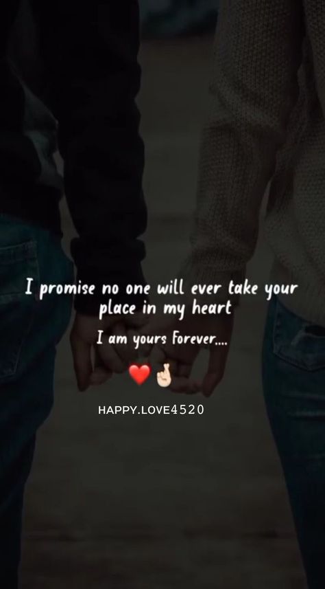 Love Anniversary Wishes, Sweet Quotes For Him, Hubby Love Quotes, Hugs And Kisses Quotes, Snapchat Names, Love Texts For Him, Distance Love Quotes, Love Quotes For Girlfriend, Real Love Quotes