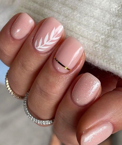 Extreme Short Nails, Short Rounded Nail Ideas, Nail Ideas Short Round, Rounded Nail Ideas, Natural Nail Ideas Short, Natural Nail Ideas, Nail Ideas Short, Round Nail Designs, Short Natural Nails