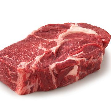 Great, rich flavor perfect for slow and low cooking. Beer Stew, Roast Steak, Omaha Steaks, Irish Beef, Porterhouse Steak, Raw Meat, T Bone Steak, Steak Cuts, Crockpot Roast