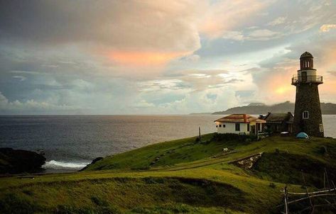 Batanes Aesthetic, Batanes Photography, Toxic Society, Philippines Wallpaper, Batanes Philippines, Philippines Tourism, Au Ideas, Landscape Photography Nature, Night Landscape