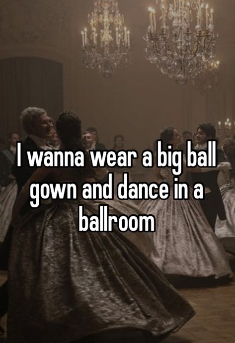 Dancing In The Room Aesthetic, Dancing In My Room Aesthetic, Debutante Ball Aesthetic, Ball Dance Aesthetic, Slow Dance Aesthetic, Ballgown Aesthetic, Ball Room Dance, Ball Dancing, Ball Dance