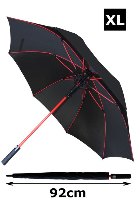 Visit COLLAR AND CUFFS LONDON online store and check out our strong and flexible windproof umbrella.   #umbrella #rain #rainyday #autumn Dome Umbrella, Wedding Umbrellas, Mens Umbrella, Clear Umbrella, Windproof Umbrella, Large Umbrella, Best Umbrella, Black Umbrella, Compact Umbrella