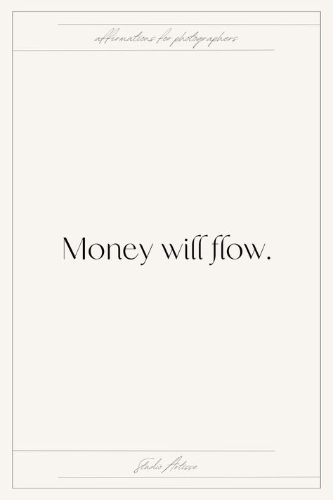 #affirmation #photographers #positive #daily #success #business #self-employment Employed Aesthetic, Success Aesthetic Photography, Employment Affirmations, Small Business Affirmations, Self Employed Quotes, Self Employed Aesthetic, 2025 Manifestation, 2025 Moodboard, Goals 2024