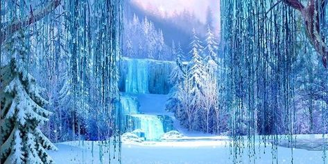 Frozen Background, Frozen Cartoon, Frozen Room, Lego Display, Christmas Landscape, Frozen Elsa And Anna, Landscape Photography Nature, Elsa Anna, Frozen Elsa