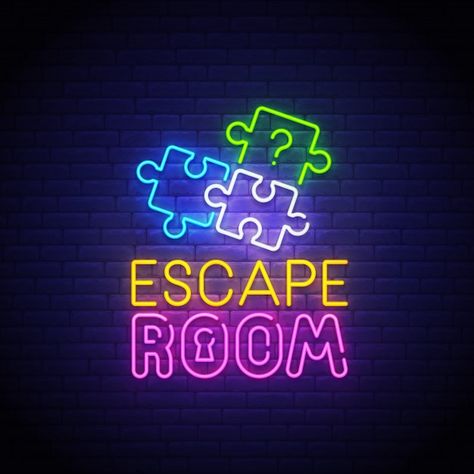 Escape Room Design, Room Escape Games, Puzzle Wall, Alphabet Dating, Halloween Puzzles, Escape Room Puzzles, Jean Piaget, Escape Games, Escape Room Game