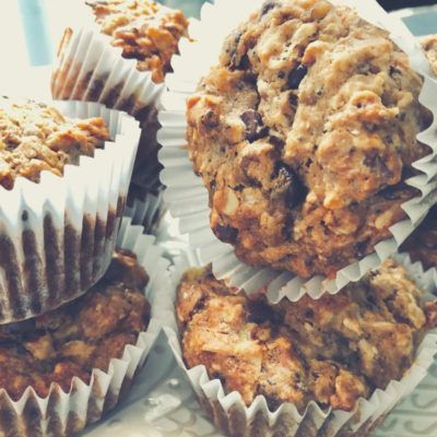 Lactation Muffins, Breastfeeding Cookies, Sugar Free Muffins, Mini Banana Muffins, Banana Health Benefits, Banana Benefits, Banana Nut Muffins, Breastfeeding Foods, Banana Muffin Recipe