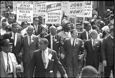 Civil Rights march The Great Migration, Mlk Jr, Civil Rights Leaders, Civil Disobedience, Jim Crow, Harriet Tubman, Rosa Parks, Civil Rights Movement, National Archives