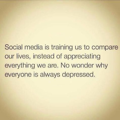 Agree??? #focusonyou #goaloriented #bethebestyou #ambitious #mindsetofgreatness #biggoals #bestversionofme #hiphopblog #hiphoplove #undergroundhiphop #hiphopweekly #hiphopbeats #hiphophead #hiphopjunkie #workhard #hardwork #inspiration #nevergiveup #motivated #bepassionate #lovewhatyoudo #passions Memes About Relationships, About Social Media, About Relationships, Relationship Memes, Spiritual Inspiration, A Quote, Real Quotes, Social Media Quotes, True Quotes