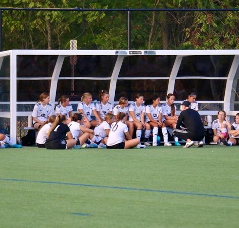 When you have soccer 7 days a week and always show up strong💪🏻 S Class, Soccer Team, Show Up, Vision Board, Soccer, Quick Saves, Football