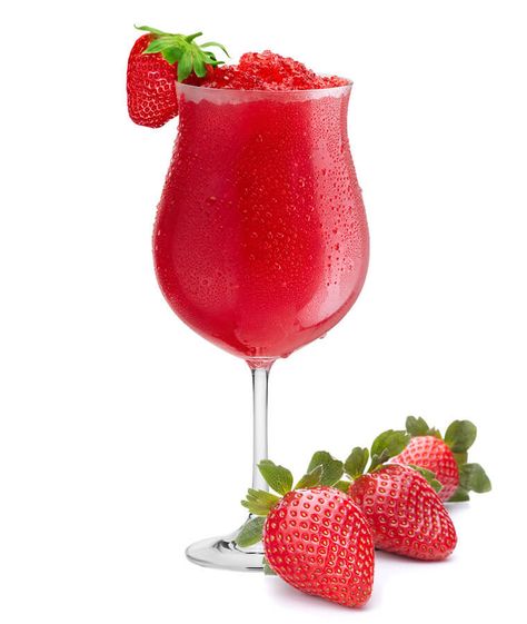 Looking for a strawberry daiquiri recipe? Try this easy recipe featuring Daily's Cocktails Strawberry Mixer for a fresh, summery taste. Peach Daiquiri Recipe, Strawberry Daiquiri Cocktail, Strawberry Daiquiri Recipe, Strawberry Daiquiri Mix, Mango Daiquiri, Cocktail Fruit, Spring Cocktail, Daiquiri Recipe, Daiquiri Cocktail