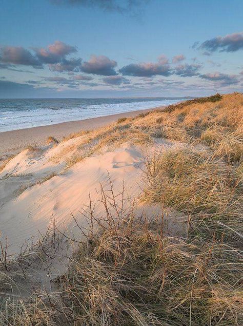 Norfolk Coast Photography, North Norfolk Coast, Norfolk Aesthetic, Seaside Images, Norfolk Beach, English Seaside, North Norfolk, British Seaside, Norfolk Coast