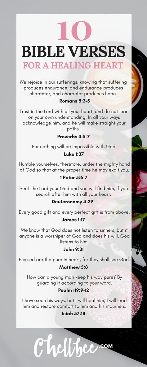 Heart Healing Quotes, Bible Verses For When, The Book Of Esther, Book Of Esther, Healing Verses, Bible Verses For Women, Healing Heart Quotes, Heart Healing, Bible Women