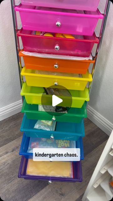 Abbie Ickes-Peterson on Instagram: "6 MUST HAVE literacy activities!🔡These Missing Letter Mats are perfect to use with any letter manipulatives.🔠Your little learners will love these beginning sound clip-it cards using clothespins for the extra fine-motor muscle practice. ➡️These Playdough mats are perfect for building and writing the upper and lowercase letters, as well as identifying the beginning sound picture. 🔥Next, add in some alphabet & beginning sound puzzles, these ones are self-correcting All around favorite letter ID activities? Letter Punch Cards. Highlight the focus letter, then hole punch them out.😍And last but not least, the editable hidden letter or sight word activities! Which ones are your favorite? Intentionally teaching with purpose and fun from Kindergarten Chaos! # Letter Manipulatives, Reading Center, Sound Picture, Playdough Mats, Beginning Sound, Sight Word Activities, Upper And Lowercase Letters, Reading Centers, Word Activities