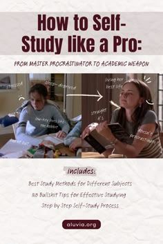 study tips, rory gilmore aesthetic, gilmore girls, study aesthetic, school tips, how to stop procrastinating, productivity tips, how to get good grades, study motivation, high school advice, college tips Study Like A Pro, Study Motivation Aesthetic Korean, Gilmore Girls Study Aesthetic, Gilmore Girls Study, Best Study Methods, Rory Gilmore Aesthetic, Effective Studying, Gilmore Aesthetic, Get Good Grades