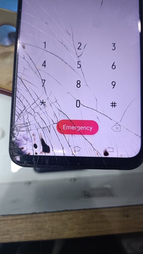 Broken Glass replacement Lcd Hp Rusak Wallpaper, Burned Hand Pic, New Apple Laptop, Hospital Admit Hand Pics, Pink Background Images, New Photos Hd, Alone Photography, Story Ideas Pictures, Apple Laptop