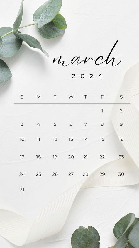 March Calendar, Calendar Background, Haha Photos, You My Love, Calendar March, Birthday Quotes For Best Friend, Birthday Captions, Birthday Calendar, Free Calendar