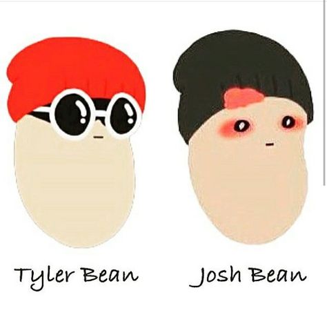 my favourite smol beans. Ty and Jishuwa 21 Piolets, The Few The Proud, Smol Bean, Human Bean, Cable Hat, Top Songs, Tyler And Josh, 21 Pilots, Band Stuff