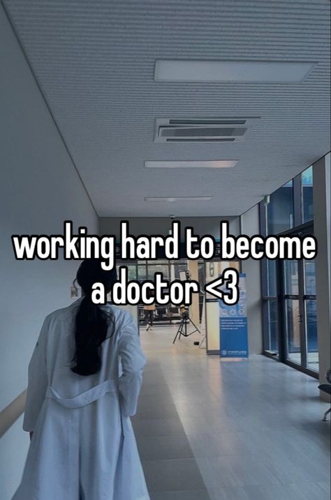 Become A Doctor, Medical Quotes, Medical School Life, Medical Student Motivation, Med School Motivation, Medical School Motivation, Medical School Inspiration, Medical School Essentials, Future Doctor