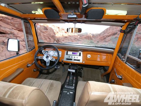 Jeepster Commando, Pickup Trucks Bed, Boulder City, Four Wheelers, Vintage Air, Jeep Truck, Truck Bed, Pickup Trucks, Chevy