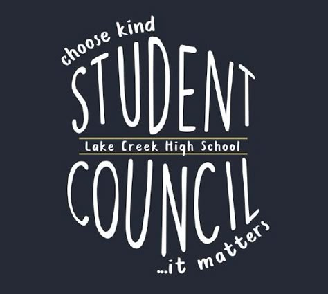 Stuco Shirts Ideas, Student Council T Shirts Design, Student Council T Shirt Ideas, Stuco Shirt Ideas, Stuco Shirt Designs, Student Council Tshirt Ideas, Stuco Shirts Design Student Council, Student Council Shirt Ideas, Student Council Shirts Design