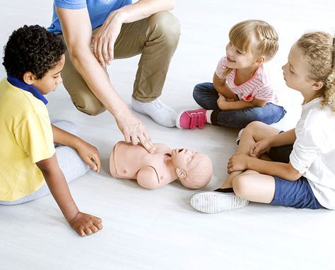 Basic Life Support Training, Learn Cpr, Advanced Cardiac Life Support, First Aid Training, First Aid Cpr, Basic Life Support, First Aid Course, Cpr Training, Mindful Parenting