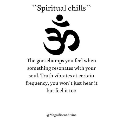 Hippie Things, Buddha Quotes Life, Spiritual Psychology, Wiccan Symbols, Norse Tattoo, Zodiac Tattoos, Psychic Medium, Spiritual Tattoos, Dream Symbols