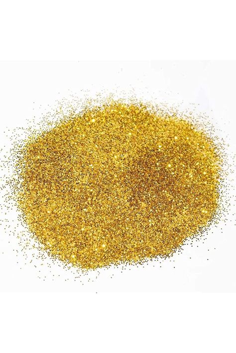 24 Colors Glitter Set, Fine Glitter for Resin, Arts and Craft Supplies Glitter, Festival Glitter Powder Makeup Glitter, Cosmetic Glitter for Body Nail Face Hair Eyeshadow Lip Gloss Making Gold Body Glitter, Lip Gloss Making, Gold Hair Glitter Spray, Stay Golden Cosmetics Glitter Lip Kit, Glitter Pigment Eyeshadow, Resin Arts, Multicolor Glitter Craft Supplies, Makeup Glitter, Festival Glitter