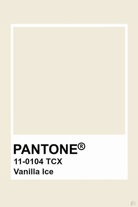 Pantone White, Pantone Tcx, Pantone Swatches, White Things, Pantone Palette, Color Pantone, Pantone Colour Palettes, Color Inspo, Colour Board