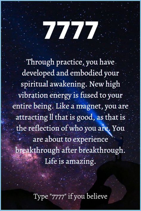 The Rapture is the belief that both living and dead believers will ascend into heaven to Numerology Life Path, Angel Number Meanings, Become Wealthy, Number Meanings, Lost My Job, Vibrational Energy, Angel Messages, Spiritual Meaning, Angel Number