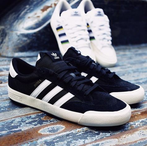 adidas Skateboarding Nora Pro Adidas Nora, Adidas Skateboarding, Adidas Samba Sneakers, Adidas Samba, Skateboarding, Adidas Sneakers, Skateboard, Fashion Inspiration, Adidas